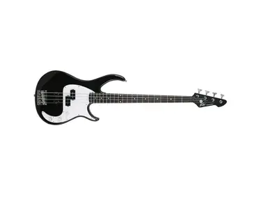 Peavey milestone p bass