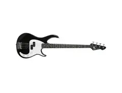 Peavey milestone p bass main image