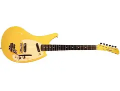 Eastwood SG-2C "Flying Banana"