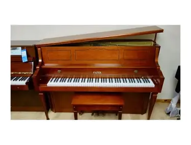 Fazer Upright Piano