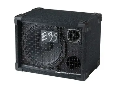 EBS Neoline 112