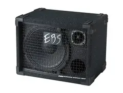 EBS Neoline 112 main image