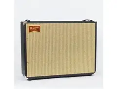 Benson Chimera Reverb
