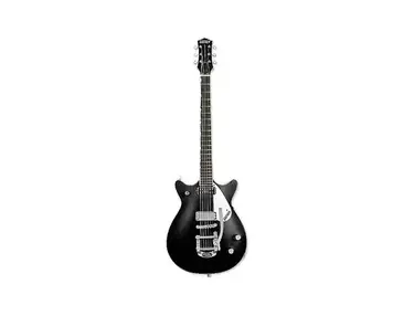 Gretsch Electromatic Double Jet G5245T