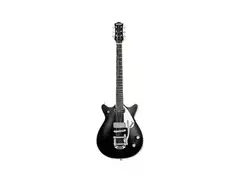 Gretsch Electromatic Double Jet G5245T