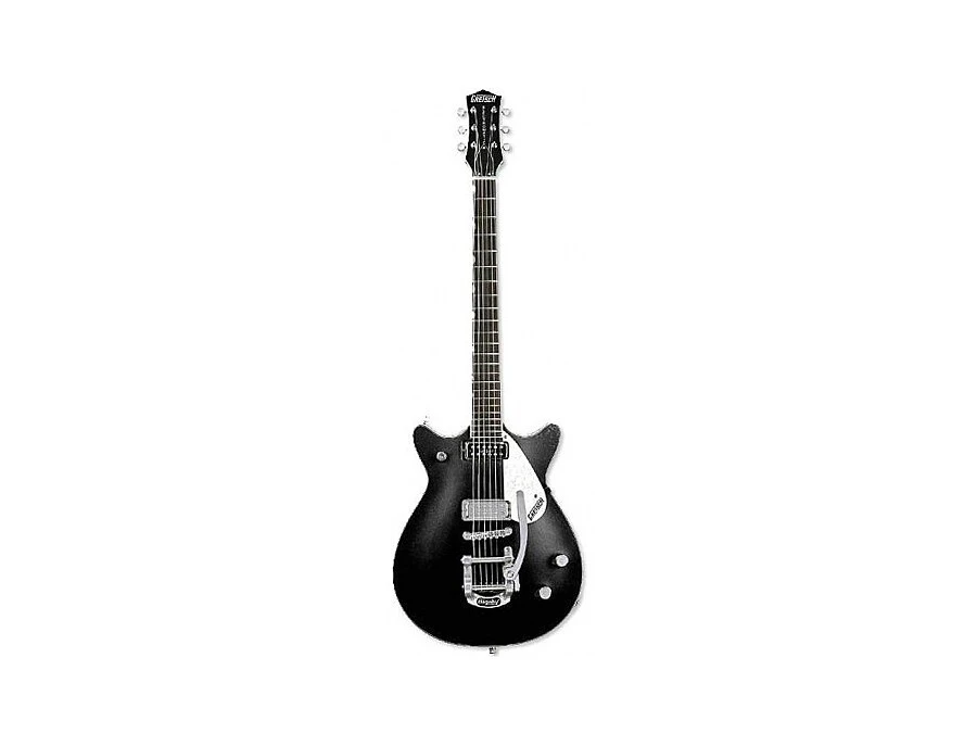 Gretsch Electromatic Double Jet G5245T - What To Know & Where To Gretsch Electromatic Double Jet G5245T - What To Know & Where To