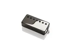 EMG 66-7H 7-String Neck Pickup main image