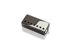 EMG 57-7H 7-String Bridge Pickup main image