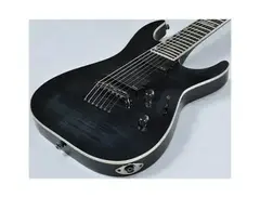 ESP LTD Deluxe H-1007 7-String Electric Guitar