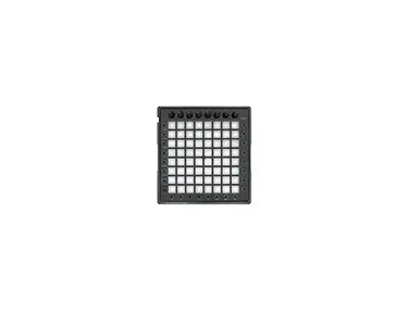 Midiplus SmartPad