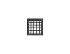 Midiplus SmartPad main image