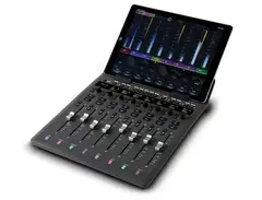 Avid S1