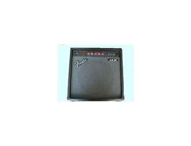 Fender J.A.M. 75w
