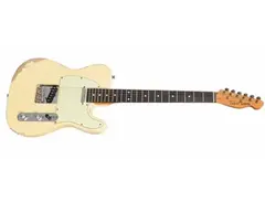 Tokai Legacy Relic Telecaster
