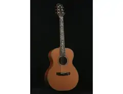 Olson SJ (Small Jumbo) Guitar