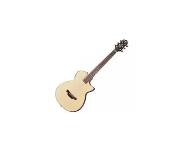 Crafter CT120/N