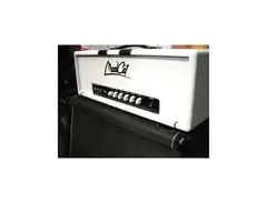 MadCat Hr50 HEAD main image