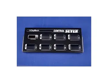 DigiTech Control 7