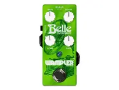 Wampler Belle