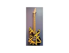 Wayne Guitars Rock Legend