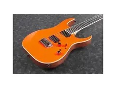 Ibanez RGR5221