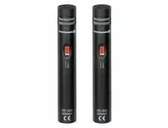 Beyerdynamic MC930 small diaphragm condenser mic