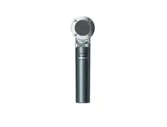 Shure Beta 181/C main image