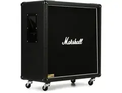 Marshall 1960VB 4 x 12” speaker cabinet