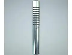 RM BIV-1 ribbon microphone