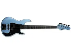 LTD AP-5 Bass main image