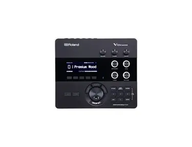 Roland TD-27 Drum Sound Module