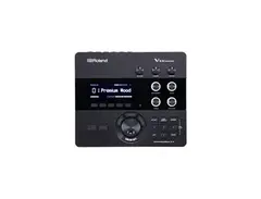 Roland TD-27 Drum Sound Module
