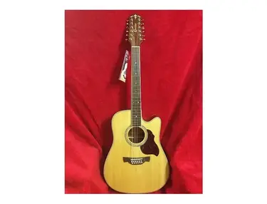 Crafter de8-12