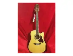Crafter de8-12 main image