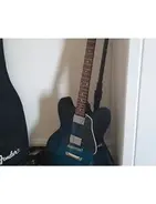 Gibson 2018 Gibson ES-335 Dot