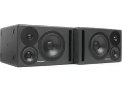 Dynaudio Core 47