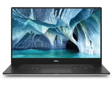 Dell XPS 7590