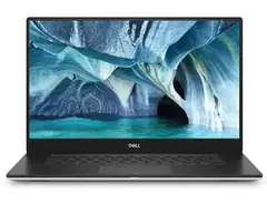 Dell XPS 7590