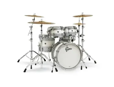 Gretsch Brooklyn Drum Kit