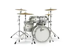 Gretsch Brooklyn Drum Kit