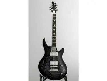 Shine SIL 510-TB