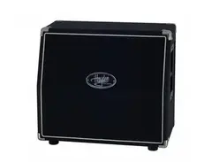 Hayden 1x12 Angled Cab main image