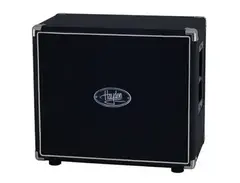 Hayden 1x12 Straight Cab main image