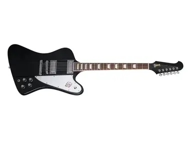 Gibson Firebird 2018