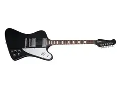 Gibson Firebird 2018 main image