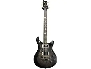 PRS S2 McCarty 594