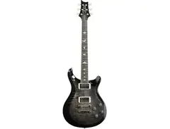 PRS S2 McCarty 594