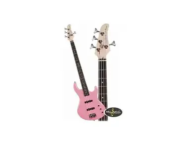 Crafter Cruiser LB70
