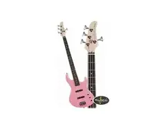 Crafter Cruiser LB70 main image