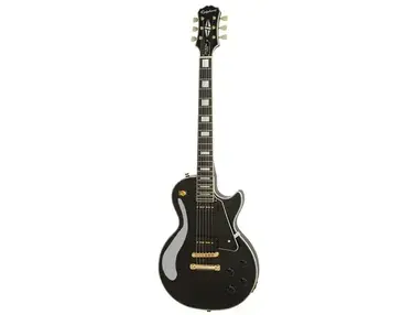 Epiphone Limited Edition "1955" Les Paul Custom
